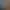 Image to Image AI effects generated image