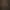 Image to Image AI effects generated image