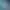 Image to Image AI effects generated image