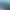 Image to Image AI effects generated image