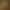 Magic Expand AI effects generated image