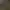 Image to Image AI effects generated image
