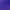 Image to Image AI effects generated image
