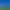 Image to Image AI effects generated image