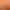 Image to Image AI effects generated image