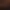 Image to Image AI effects generated image