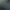 Image to Image AI effects generated image