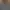 Image to Image AI effects generated image