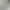 Image to Image AI effects generated image
