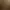 Image to Image AI effects generated image