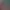 Image Enhance AI effects generated image