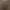 Image to Image AI effects generated image