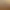 Image to Image AI effects generated image