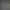 Image to Image AI effects generated image