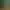 Image to Image AI effects generated image
