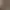 Image to Image AI effects generated image