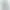 Image to Image AI effects generated image