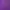 Image to Image AI effects generated image