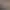 Image to Image AI effects generated image