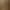 Image to Image AI effects generated image