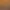 Image to Image AI effects generated image