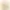 AI Logo AI effects generated image