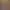 Image to Image AI effects generated image