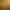Image to Image AI effects generated image