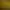 Image to Image AI effects generated image