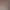 Image to Image AI effects generated image