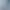 Image to Image AI effects generated image