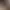 Image to Image AI effects generated image