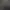 Image to Image AI effects generated image