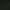 Image to Image AI effects generated image