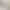 Image to Image AI effects generated image