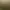 Image to Image AI effects generated image