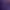 Image to Image AI effects generated image