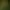 Image to Image AI effects generated image
