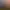 Image to Image AI effects generated image