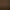 Image to Image AI effects generated image