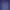 Image Enhance AI effects generated image