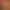 Image to Image AI effects generated image