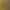 Image to Image AI effects generated image