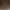 Image to Image AI effects generated image