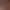 Image to Image AI effects generated image