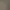 Image to Image AI effects generated image