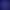 Image to Image AI effects generated image