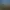Image to Image AI effects generated image