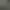 Image to Image AI effects generated image