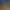 AI Image Editor AI effects generated image